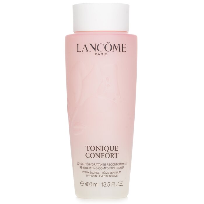 Lancome
Tonique Confort Re-Hydrating Comforting Toner