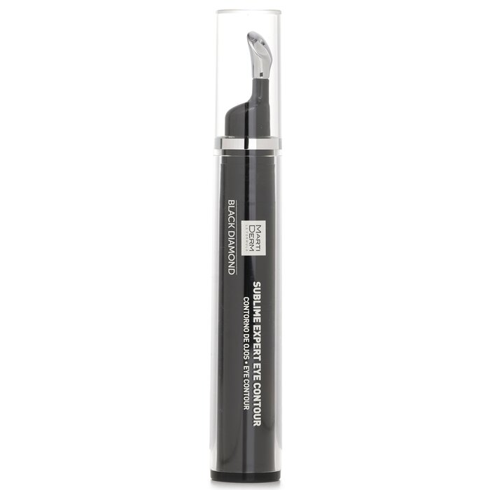 Martiderm
Black Diamond Sublime Expert Eye Contour (Exp. Date 31 May 2026)