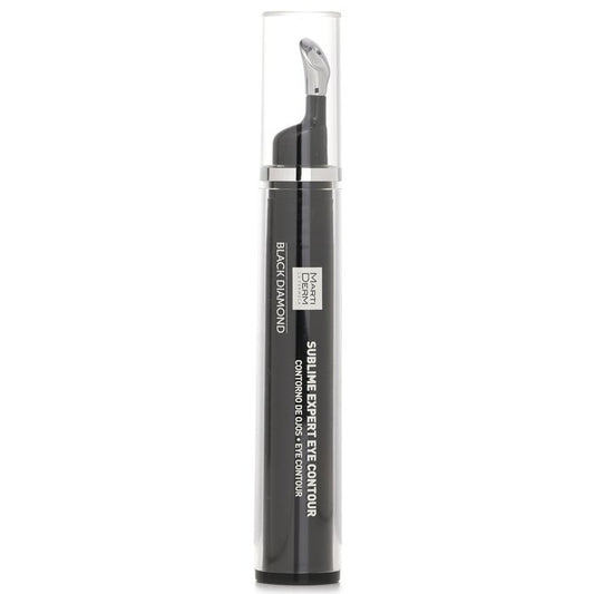 Martiderm
Black Diamond Sublime Expert Eye Contour (Exp. Date 31 May 2026)