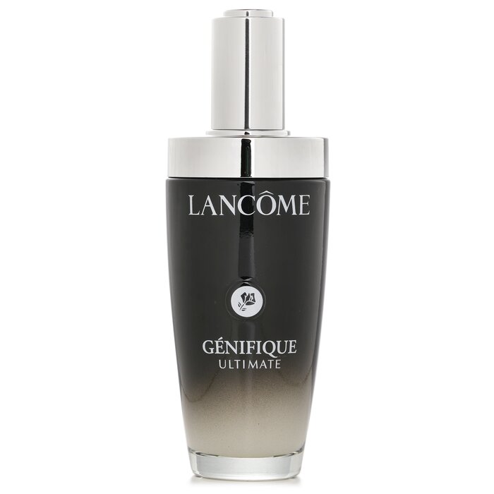 Lancome
Genifique Ultimate Dual-Repair Augmented Serum