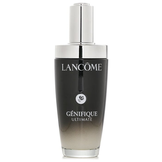 Lancome
Genifique Ultimate Dual-Repair Augmented Serum