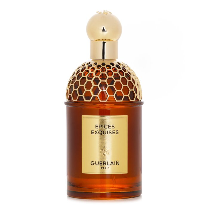 Guerlain
Epices Exquises Eau De Parfum Spray