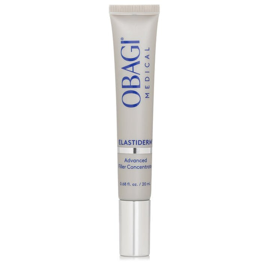 Obagi
Medical Elastiderm Advanced Filler Concentrate