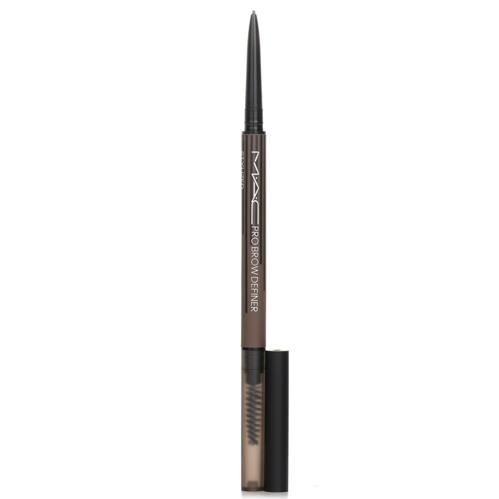 MAC
Pro Brow Definer 1Mm Tip Brow Pencil