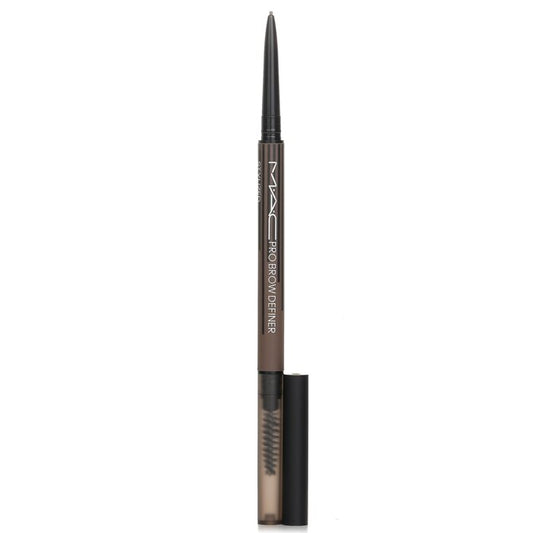 MAC
Pro Brow Definer 1Mm Tip Brow Pencil