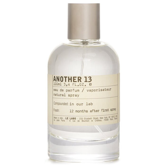 Le Labo
Another 13 Eau De Parfum Spray