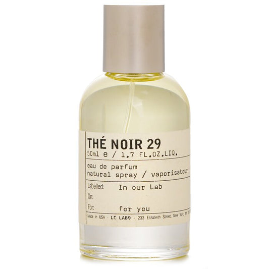 Le Labo
The Noir 29 Eau De Parfum Spray
