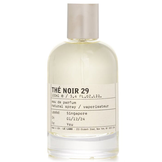 Le Labo
The Noir 29 Eau De Parfum Spray