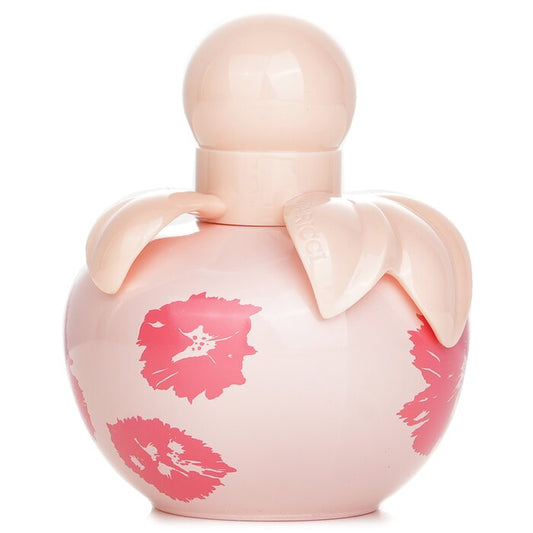 Nina Ricci
Nina Fleur Eau De Toilette Spray