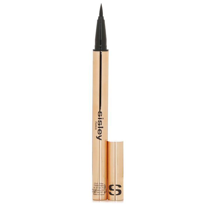 Sisley
Ligne Noire Eyeliner