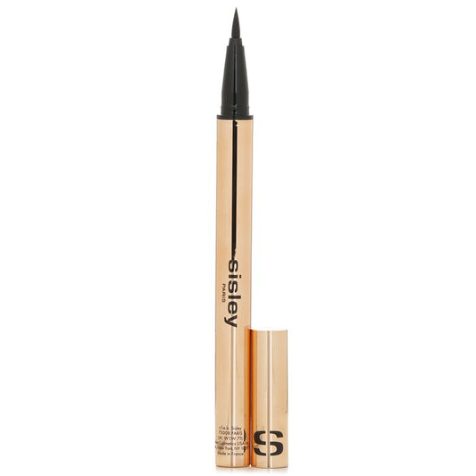 Sisley
Ligne Noire Eyeliner