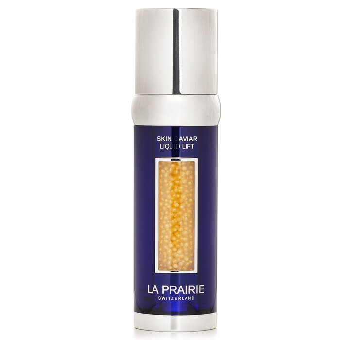 La Prairie
Skin Caviar Liquid Lift