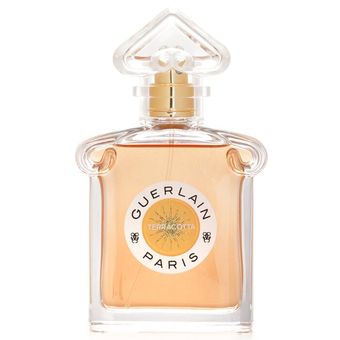 Guerlain
Terracotta Eau De Toilette Spray