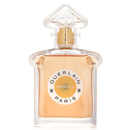 Guerlain
Terracotta Eau De Toilette Spray