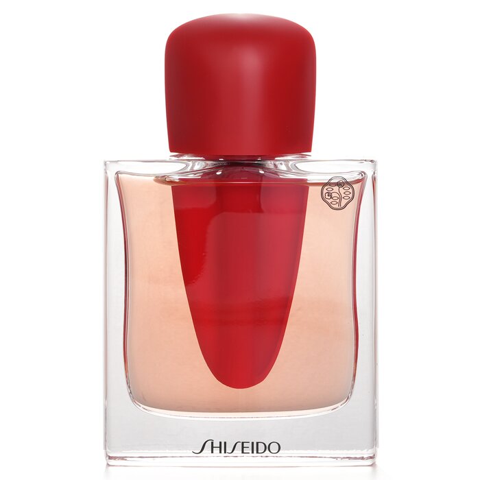 Shiseido
Ginza Eau De Parfum Intense Spray