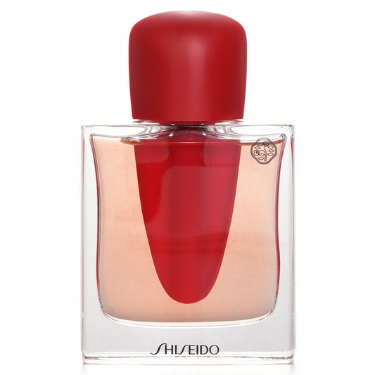 Shiseido
Ginza Eau De Parfum Intense Spray