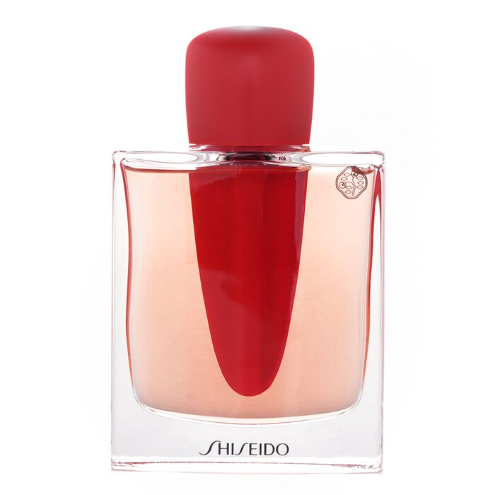 Shiseido
Ginza Eau De Parfum Intense Spray