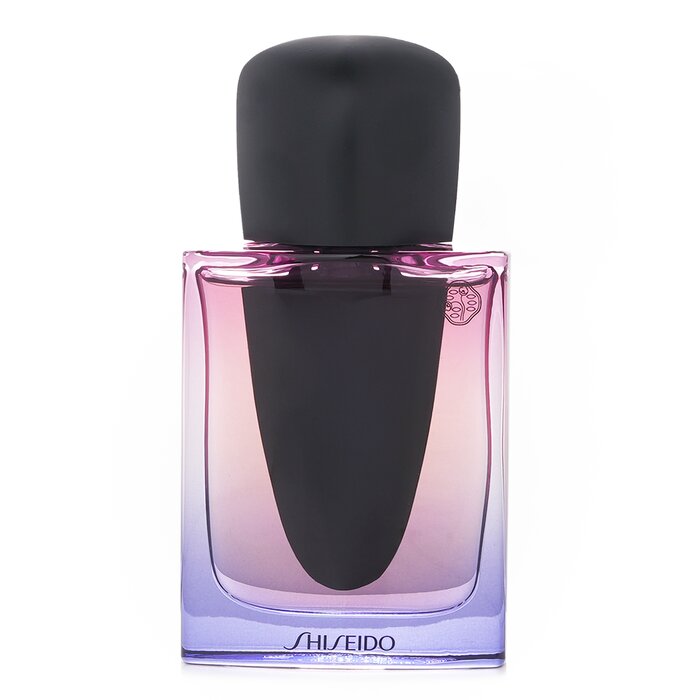 Shiseido
Ginza Night Eau De Parfum Intense Spray