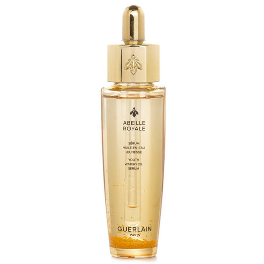 Guerlain
Abeille Royale Youth Watery Oil Serum
