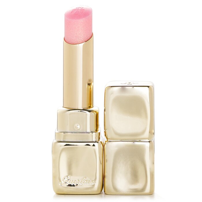 Guerlain
Kisskiss Bee Glow Lip Balm