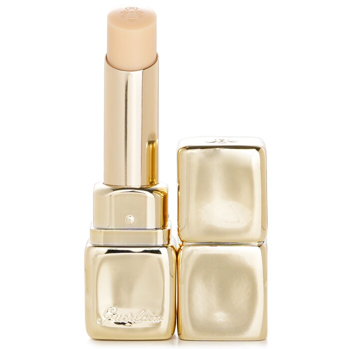 Guerlain
Kisskiss Bee Lift Caring & Beautifying Lip Primer