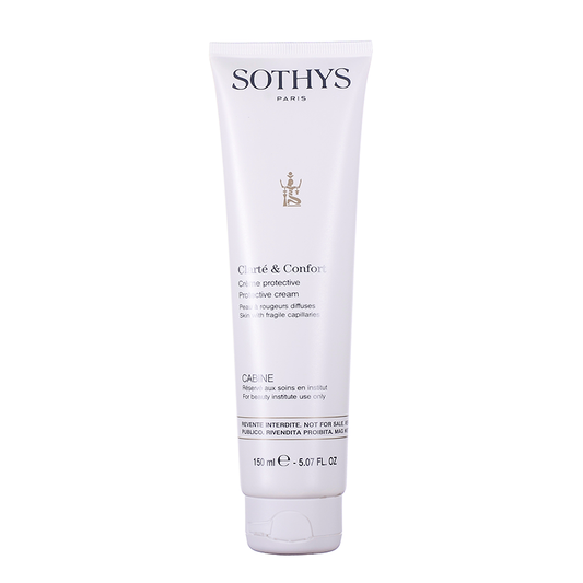 Sothys Clarté & Confort Protective Cream 150ml