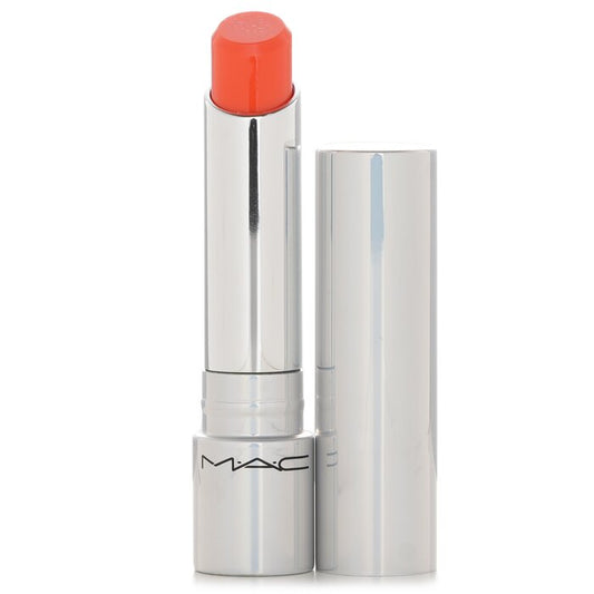 MAC
Glow Play Tendertalk Lip Balm