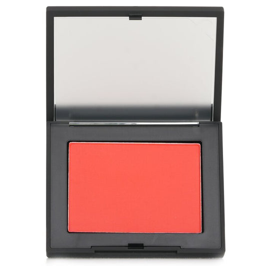 Nars
Blush