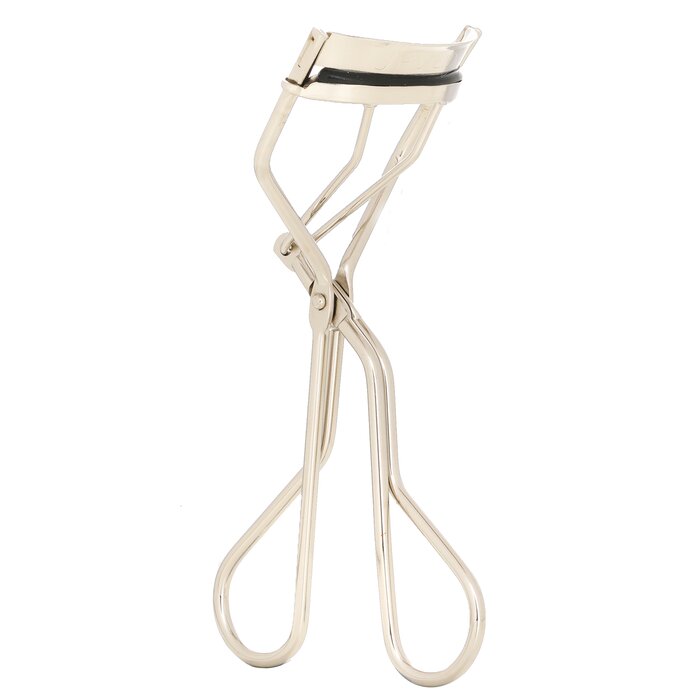 Shiseido
Eyelash Curler