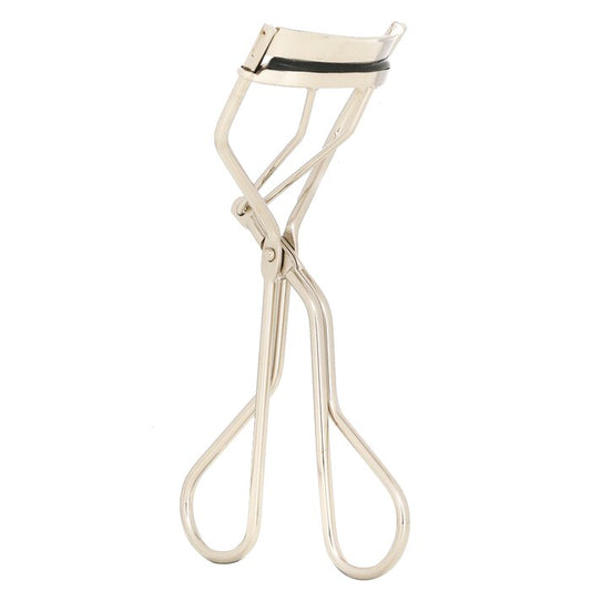 Shiseido
Eyelash Curler