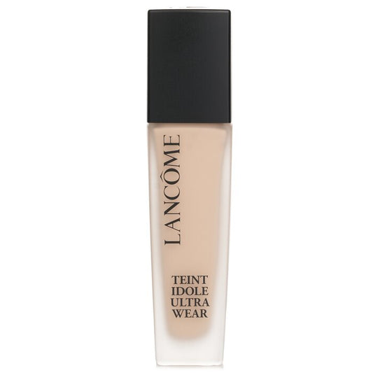 Lancome
Teint Idole Ultra Wear All Day Wear Foundation Spf40