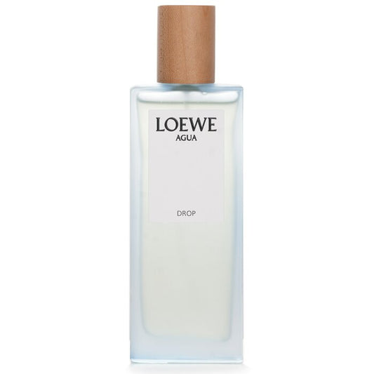Loewe
Agua Drop Eau De Parfum Spray