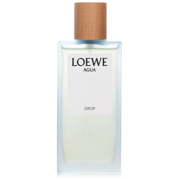 Loewe
Agua Drop Eau De Parfum Spray
