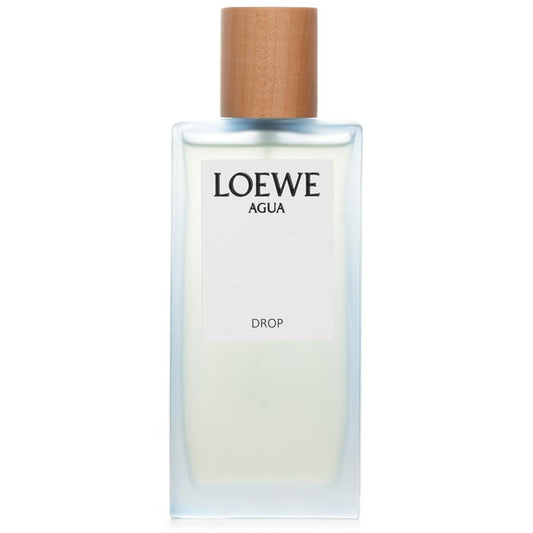Loewe
Agua Drop Eau De Parfum Spray