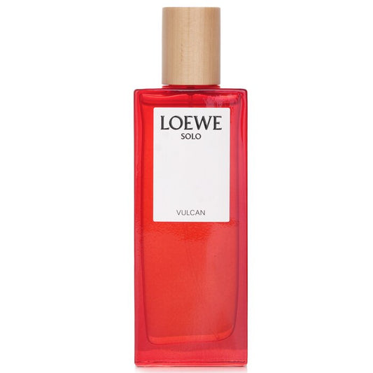 Loewe
Solo Vulcan Eau De Parfum Homme Spray