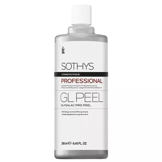 Sothys Glysalac Pro Peel 250ml