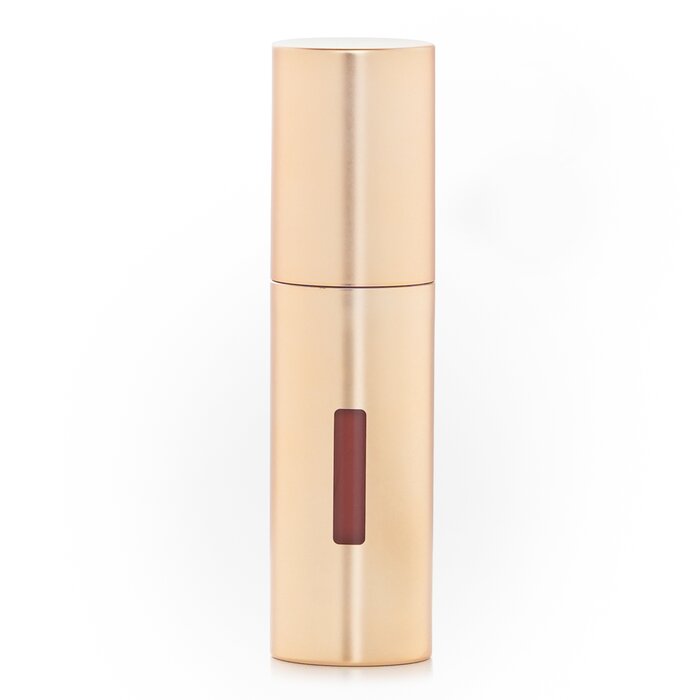 Sisley
Color Cloud Lip & Cheek Velvet Mousse