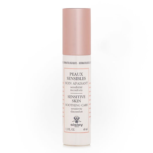 Sisley
Soothing Care For Sensitive Skin