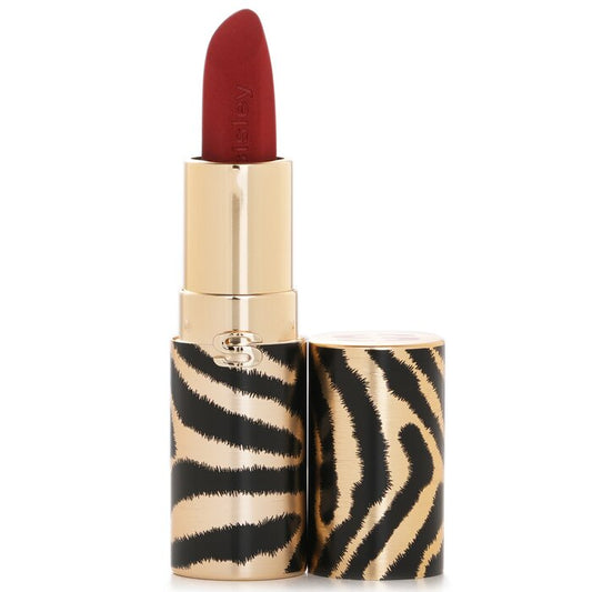 Sisley
Phyto Rouge Velvet Lip Balm