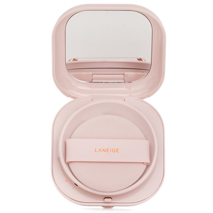 Laneige
Neo Cushion Glow Spf 46 Pa++