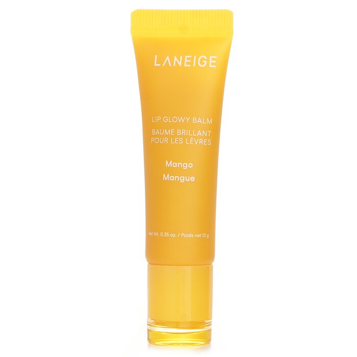 Laneige
Lip Glowy Balm