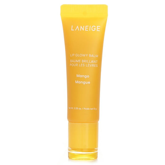 Laneige
Lip Glowy Balm