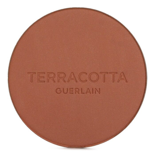 Guerlain
Terracotta The Bronzing Powder Refill