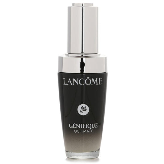 Lancome
Genifique Ultimate Dual-Repair Augmented Serum