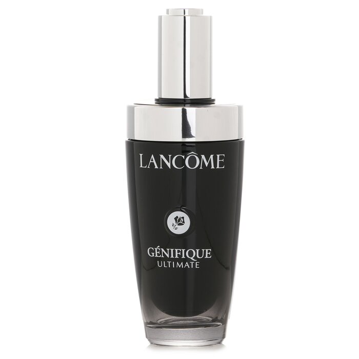 Lancome
Genifique Ultimate Dual-Repair Augmented Serum