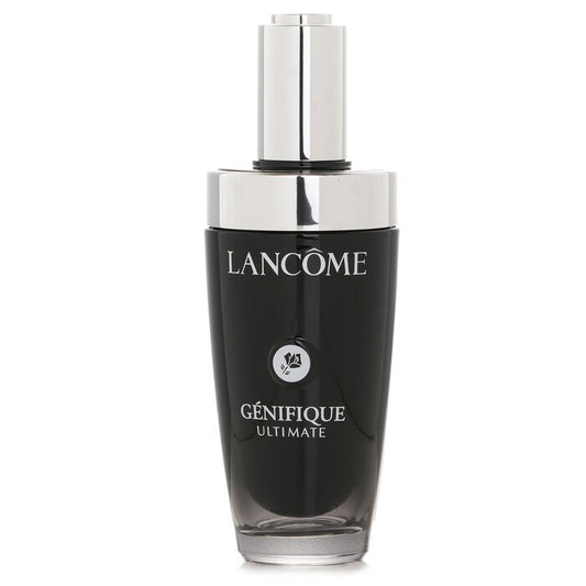 Lancome
Genifique Ultimate Dual-Repair Augmented Serum