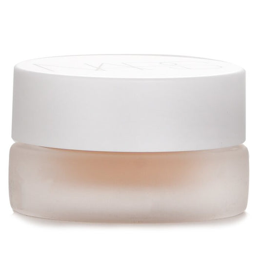 Nars
Light Reflecting Eye Brightener