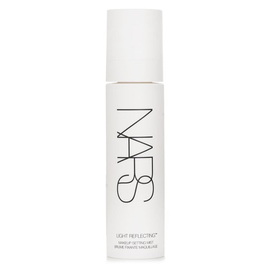Nars
Light Reflecting Makeup Setting Mist