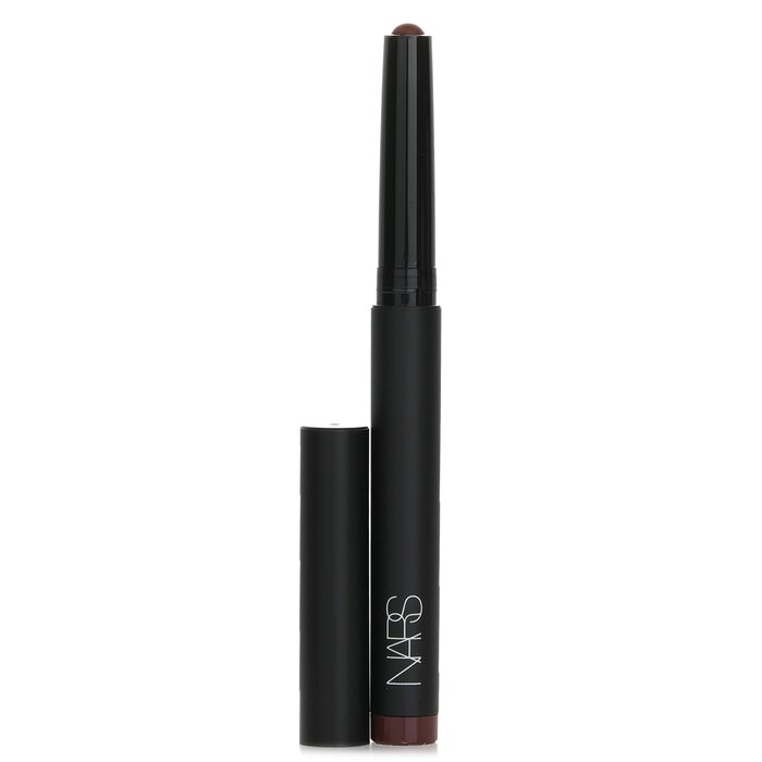Nars
Total Seduction Eyeshadow Stick
