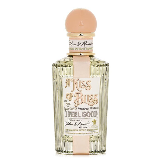 Penhaligon'S
Potions & Remedies A Kiss Of Bliss Eau De Parfum Spray
